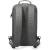 Produktbild Lowepro Hardside 300