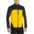 Produktbild Gonso Thermo-Active-Jacke Bog