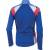 Produktbild Pearl Izumi Women's Elite Softshell 180 Jacket