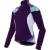 Produktbild Pearl Izumi Women's Elite Softshell 180 Jacket