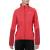 Produktbild Vaude Women's Resca Softshell Jacket