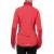 Produktbild Vaude Women's Resca Softshell Jacket