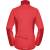 Produktbild Vaude Women's Resca Softshell Jacket