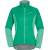 Produktbild Vaude Women's Resca Softshell Jacket