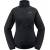 Produktbild Vaude Women's Resca Softshell Jacket