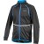 Produktbild Craft Sportswear Bike Adapt Storm Jacket