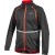 Produktbild Craft Sportswear Bike Adapt Storm Jacket