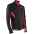 Produktbild Sugoi Men's RS 180 Jacket