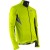 Produktbild Sugoi Men's RS 180 Jacket