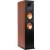 Produktbild Klipsch Reference Premiere RP-280 Home Theater System