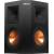 Produktbild Klipsch Reference Premiere RP-280 Home Theater System