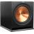 Produktbild Klipsch Reference Premiere RP-280 Home Theater System