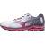 Produktbild Mizuno Wave Rider 18