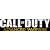 Call of Duty: Advanced Warfare - Havoc (für Xbox One)