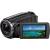 Produktbild Sony HDR-PJ620