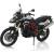 F 800 GS ABS (63 kW) [Modell 2015]