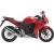 Produktbild Honda CBR500R ABS (35 kW) [Modell 2015]