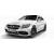 AMG C 63 S Limousine Speedshift MCT (375 kW) [14]