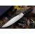 Produktbild Bark River Knives Rogue Bowie