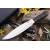 Produktbild Bark River Knives Rogue Bowie