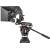 Produktbild Sachtler Ace Accessories Set