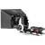 Produktbild Sachtler Ace Accessories Set