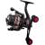 Produktbild Browning Fishing Xitan Master Match MF 930FD