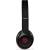 Produktbild Beats Solo2 Wireless