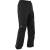 Produktbild Outdoor Research Men's Helium Pants