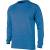 Produktbild Endura BaaBaa Merino L/S Baselayer