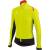 Produktbild Sportful Fiandre Light Wind Jersey