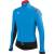 Produktbild Sportful Fiandre Light Wind Jersey