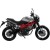 Produktbild Moto Morini Scrambler 1200 (86 kW) [Modell 2014]