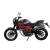 Produktbild Moto Morini Scrambler 1200 (86 kW) [Modell 2014]