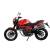 Produktbild Moto Morini Scrambler 1200 (86 kW) [Modell 2014]