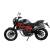 Produktbild Moto Morini Scrambler 1200 (86 kW) [Modell 2014]