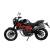 Produktbild Moto Morini Scrambler 1200 (86 kW) [Modell 2014]