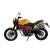 Produktbild Moto Morini Scrambler 1200 (86 kW) [Modell 2014]