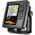 Produktbild Garmin echoMAP 50dv