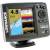 Produktbild Lowrance Electronics Elite-5 CHIRP