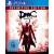 DmC: Devil May Cry - Definitive Edition (für PS4)