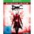 DmC: Devil May Cry - Definitive Edition (für Xbox One)