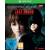 Dead or Alive 5: Last Round (für Xbox One)