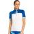 Produktbild Craft Sportswear Active Bike Jersey W