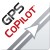 Produktbild Alk CoPilot GPS