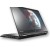 ThinkPad Yoga 14 (20DM003QGE)