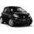 Fortwo Coupé 5-Gang manuell Passion (66 kW) [14]