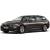 518d Touring Steptronic (110 kW) [13]