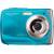 Produktbild Easypix Aquapix W1024 Splash