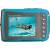 Produktbild Easypix Aquapix W1024 Splash